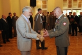 Przejdź do: Pożegnanie generała Biziewskiego